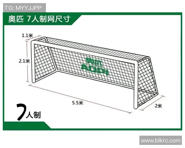 足球门死角的秘密解析与进攻技巧分享助你成为射门高手