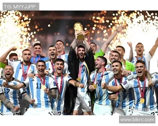 顶尖足球的魅力与挑战：探讨世界足球的未来发展与影响力