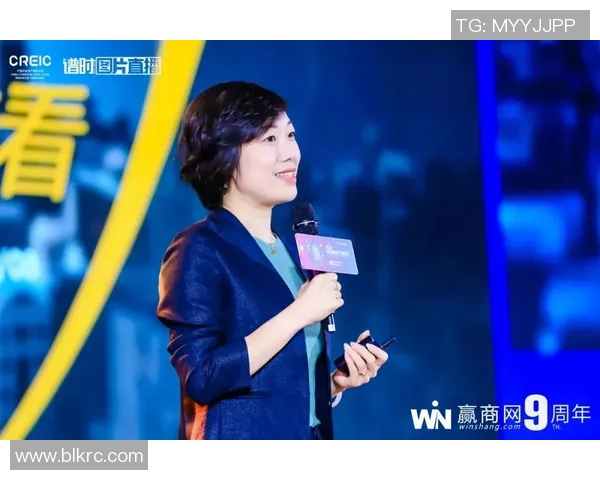 陈芳专访揭秘滑板行业成功秘诀与未来发展趋势